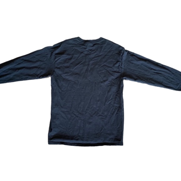 Philadelphia Eagles LII Super Bowl Champions T Shirt - Picture 2 of 4